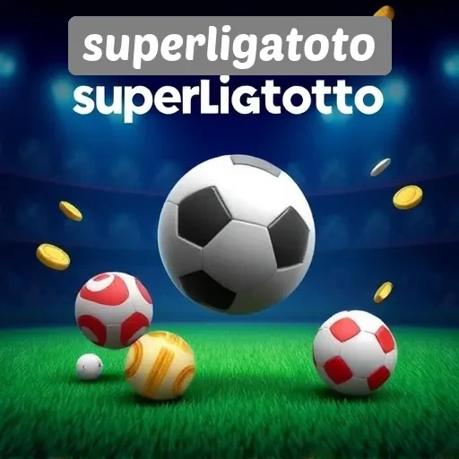 Tantangan dan Peluang di Superligatoto untuk Pemain Baru