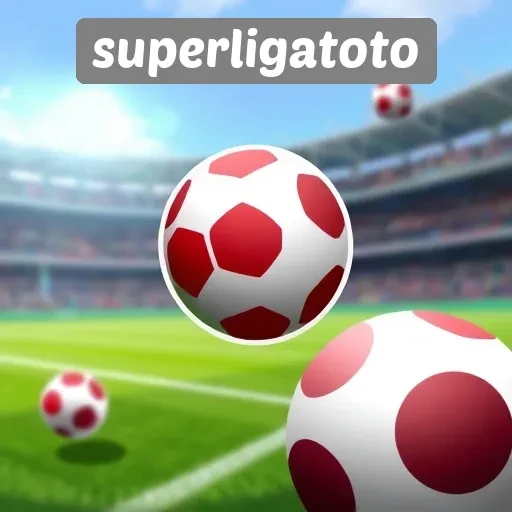 Beragam Permainan Menarik yang Tersedia di Superligatoto