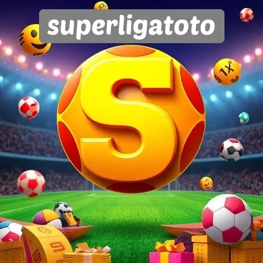 Menelusuri Jenis Permainan yang Ada di Superligatoto