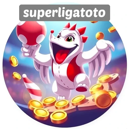 Fitur Menarik yang Terdapat di Superligatoto