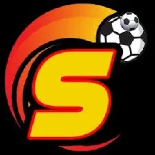 Logo superligatoto