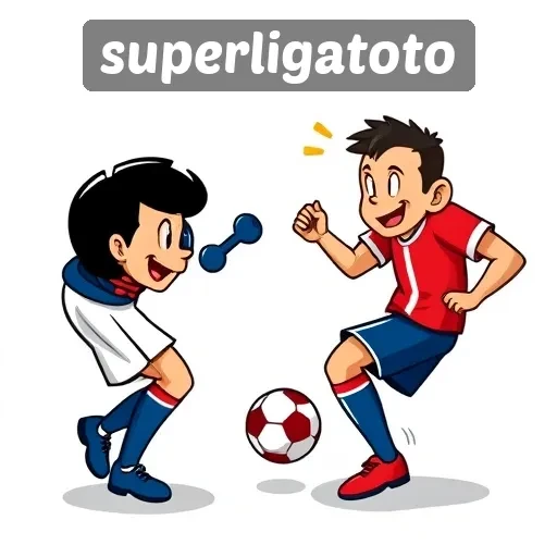 Mengoptimalkan Pengalaman Bermain di Superligatoto