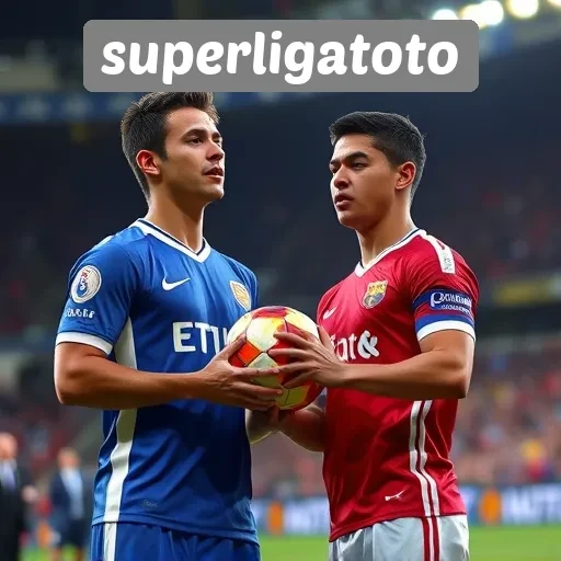 Testimoni Pemain Tentang Pengalaman di Superligatoto