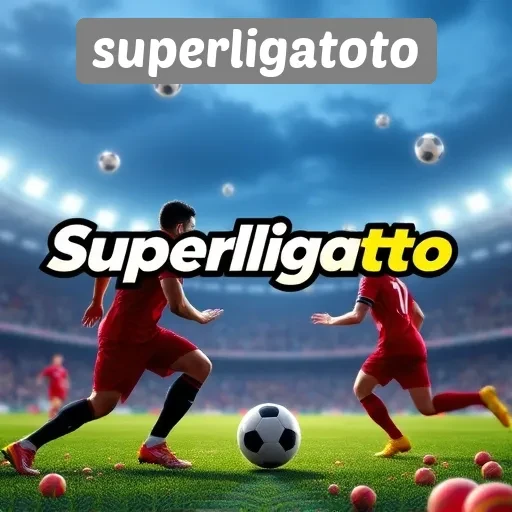 Mengulas Pengalaman Bermain di Situs Superligatoto