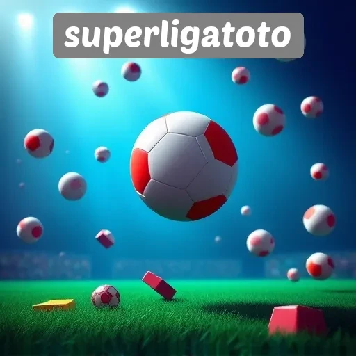 Analisis Keamanan dan Kepercayaan Situs Superligatoto