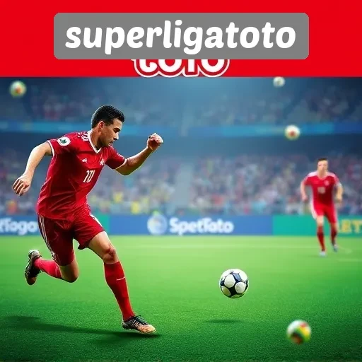 Antara Keamanan dan Kenyamanan di Superligatoto
