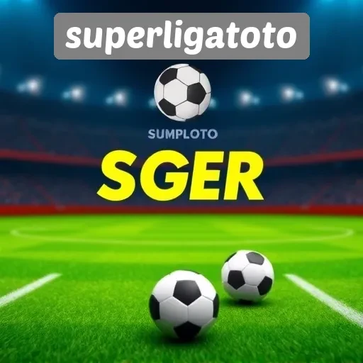 Keunggulan Superligatoto dalam Dunia Judi Digital