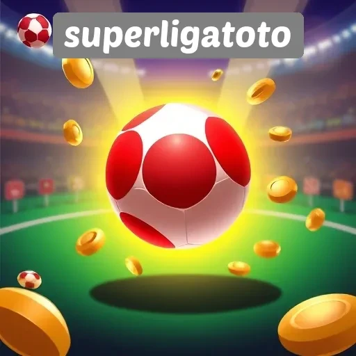 Superligatoto: Alternatif Hiburan Berkualitas untuk Semua Usia