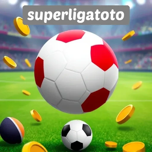 Pengalaman Bermain yang Ditawarkan oleh Superligatoto