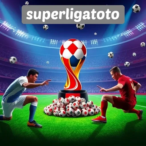 Panduan Lengkap Bermain di Superligatoto untuk Pemula