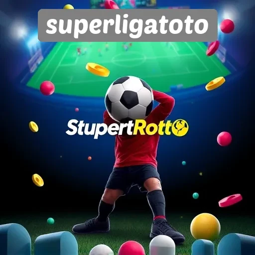 Bagaimana Superligatoto Mempengaruhi Industri Game Online di Indonesia