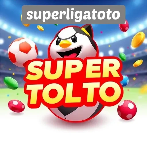 Superligatoto sebagai Pilihan Utama Pecinta Game Online