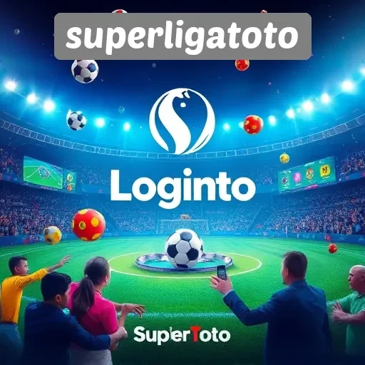Berbagai Jenis Permainan yang Tersedia di superligatoto untuk Pengguna